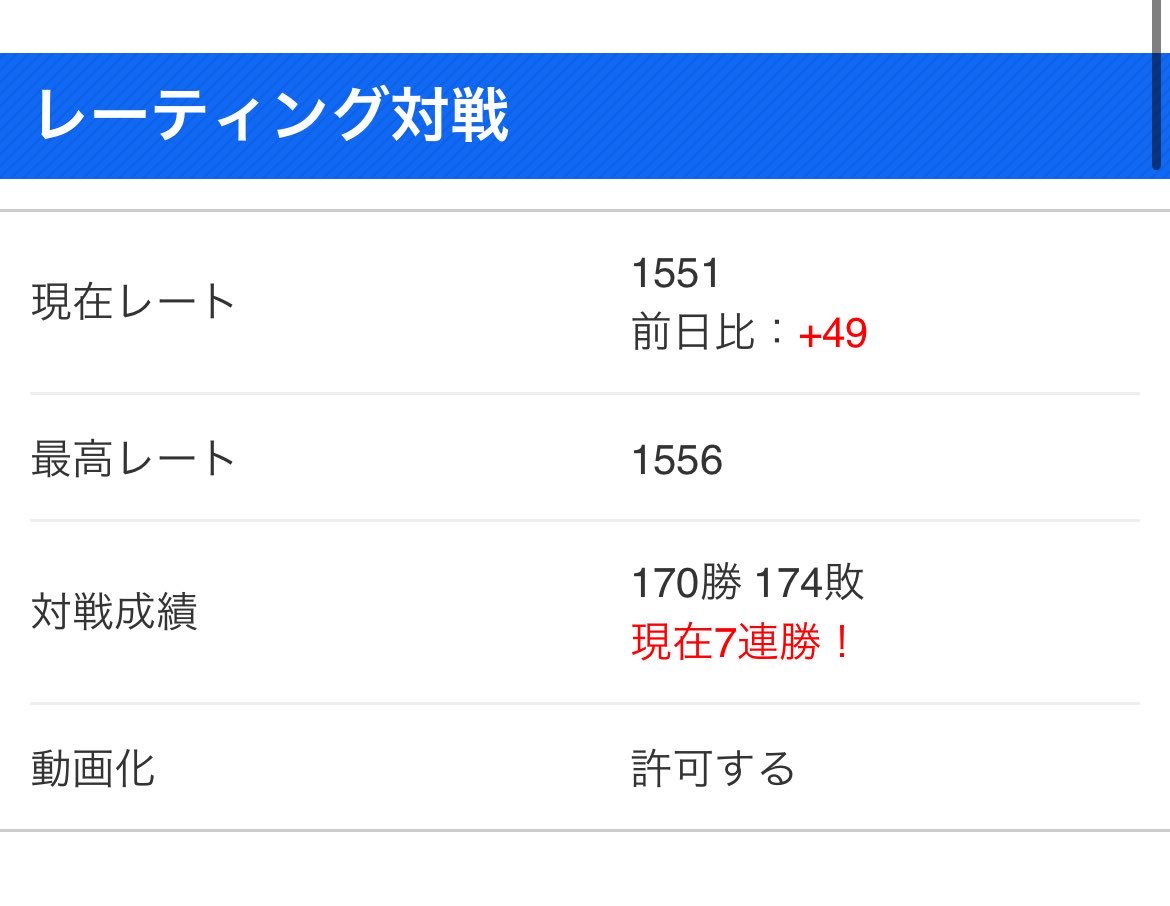 BAN麺@ゴッドカイザーエンペラー公式 tweet media