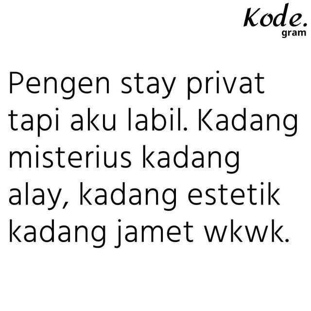 d tweet media