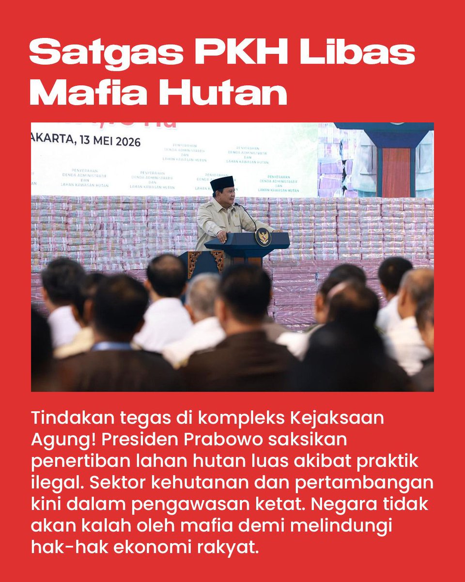 mun90001's tweet photo. kalau aset negara kembali, rakyat juga yang bakal merasakan manfaatnya lewat sekolah dan puskesmas yang diperbaiki. Kembalikan Aset Negara #BerantasMalingNegara https://t.co/5aF5A3dilK