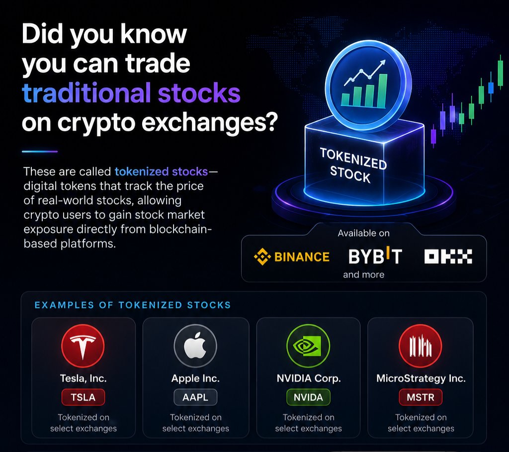 Carla Crypto 🍇 tweet media
