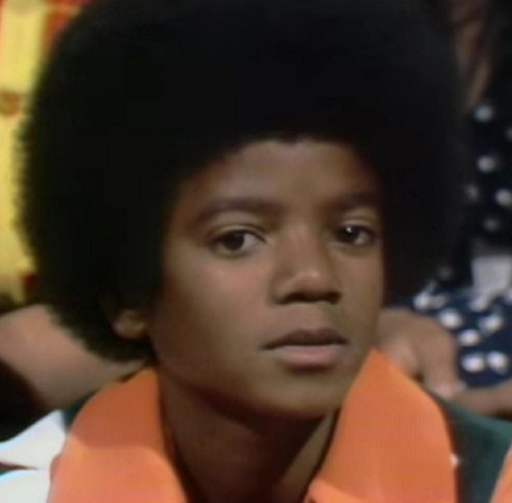 spiritually a jackson tweet media