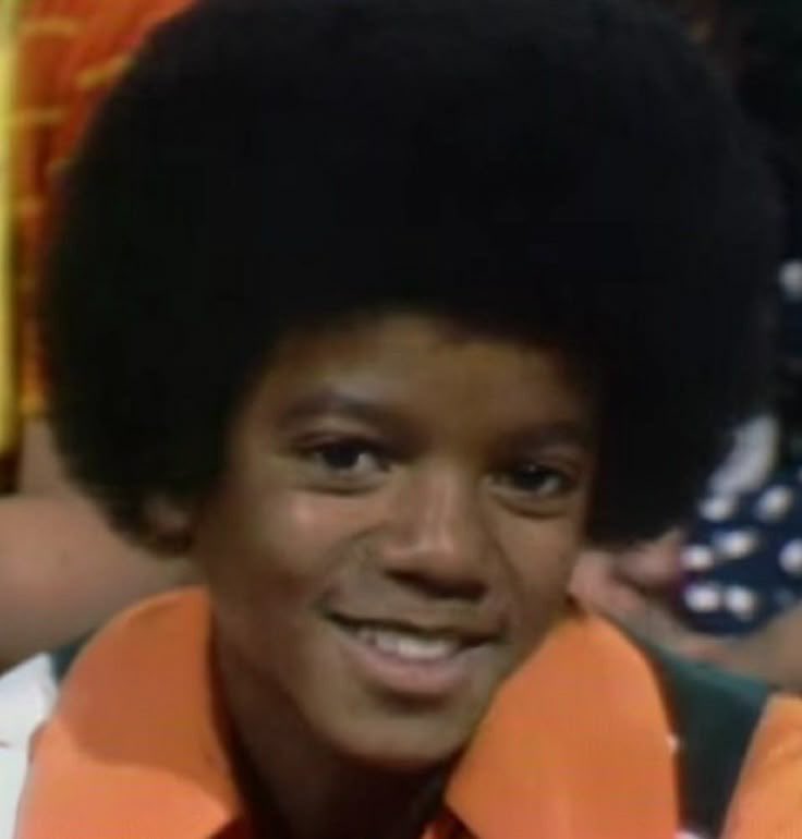 spiritually a jackson tweet media