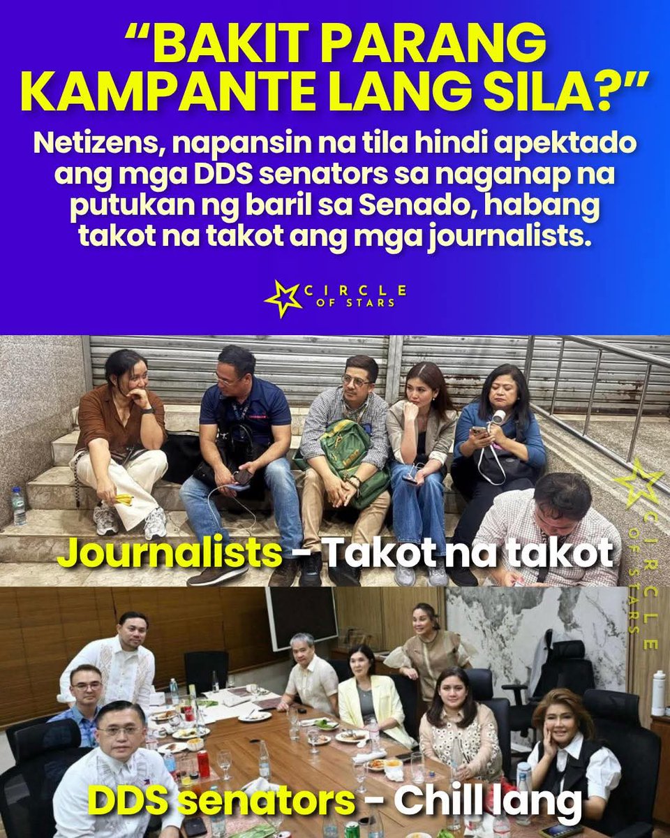 Natasha tweet media