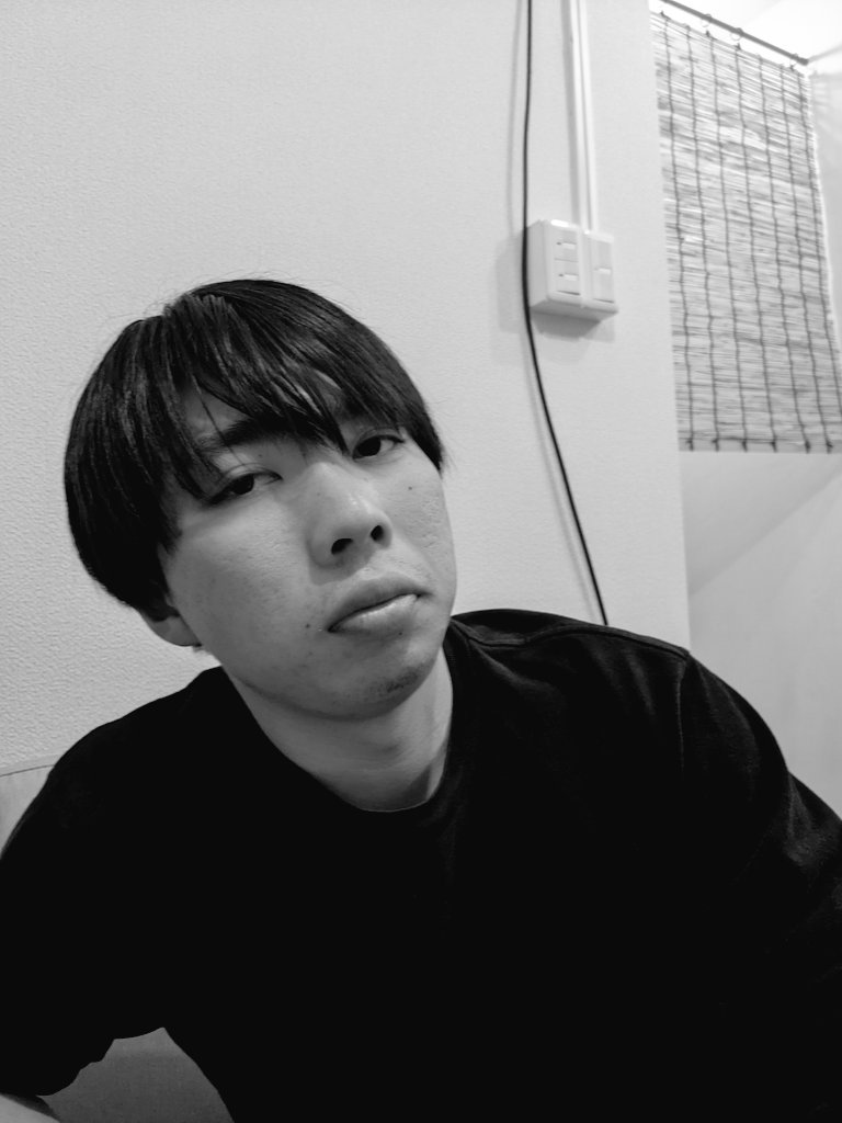 fromishida28's tweet photo. @odooooooooooood ごめんなぁ、俺たちが楽しませてあげれなくて https://t.co/NUwzRjwa0d