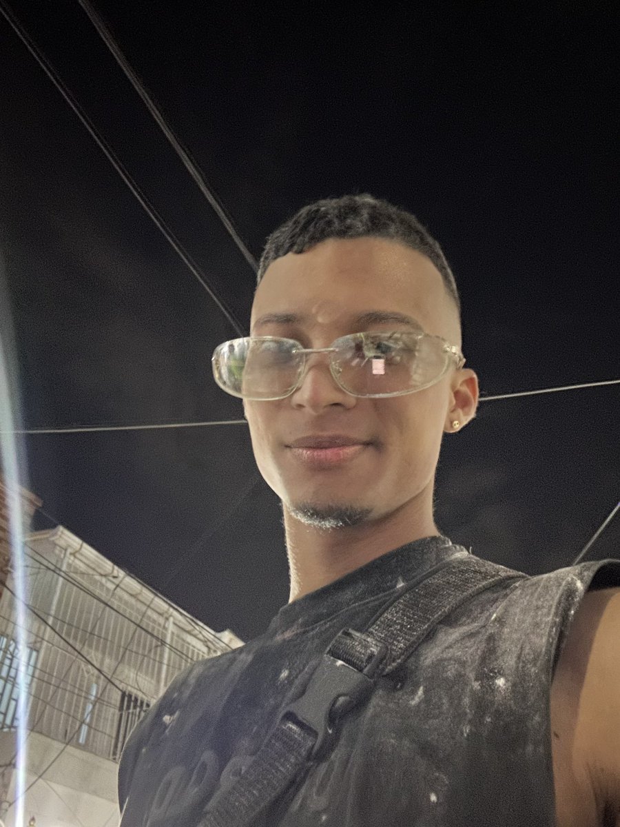 JBarrios11_'s tweet photo. la carita / la verga😈 

perdí mi anterior cuenta, síganme en esta y no se pierdan de mi rico contenido🫣🔥 

https://t.co/OS9ffnNZND https://t.co/Xdu2Jmb23z