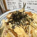 Photo by 足立 剛 / t_p / A'sf -Pod- Radio / a.k.a. thin-p (@tp_asf)