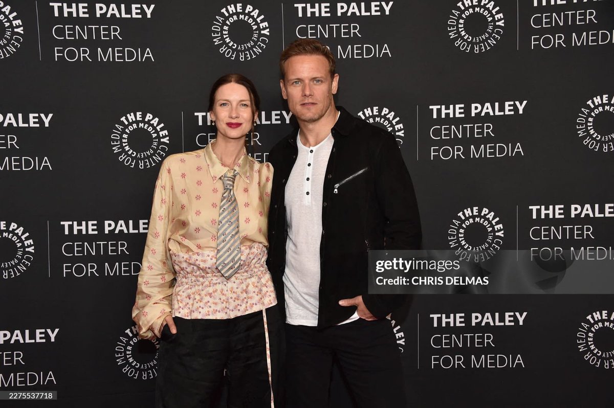 sofi's outlander brainrot tweet media