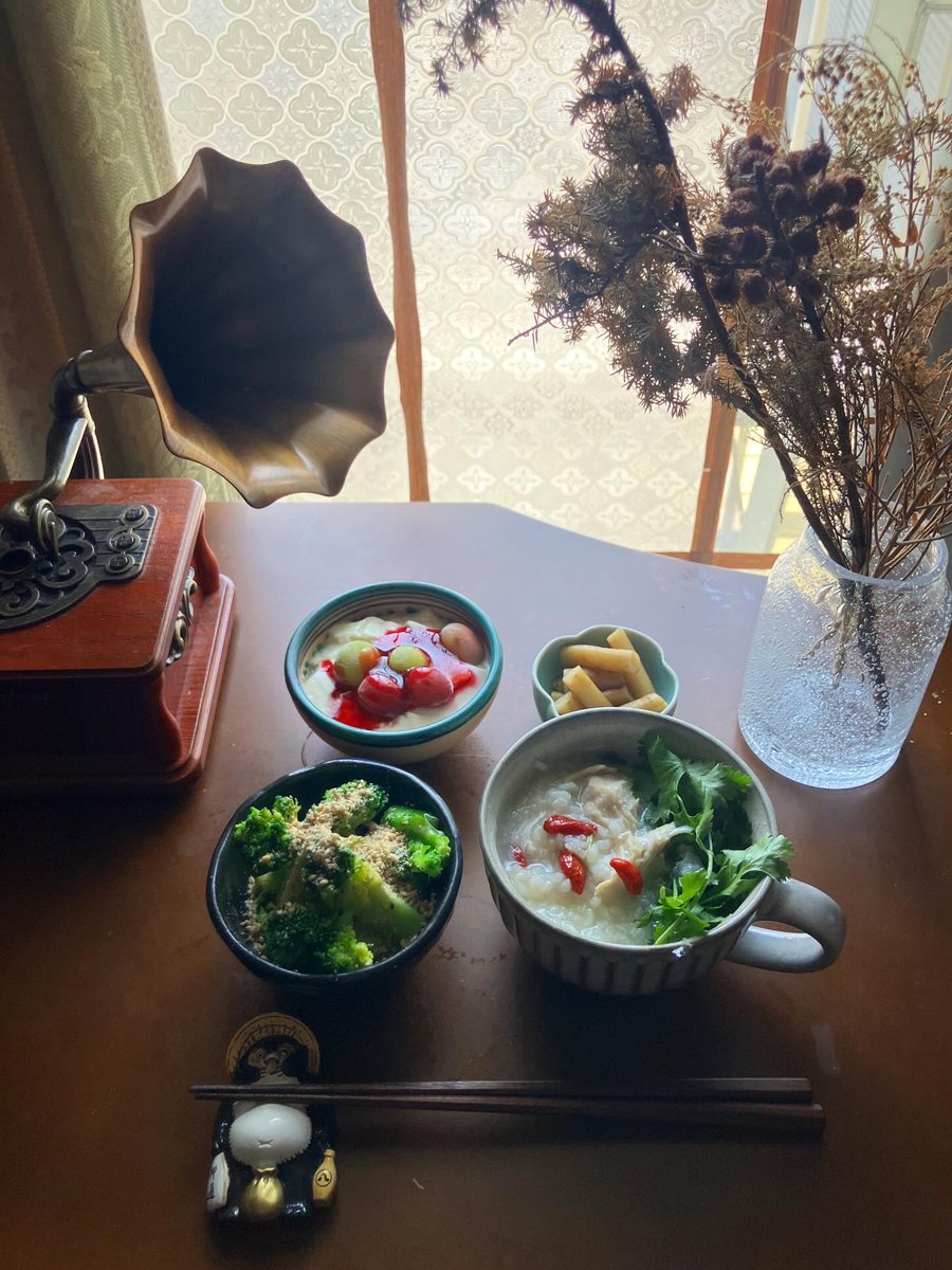 田淵紗恵子たぶちさえこ tweet media