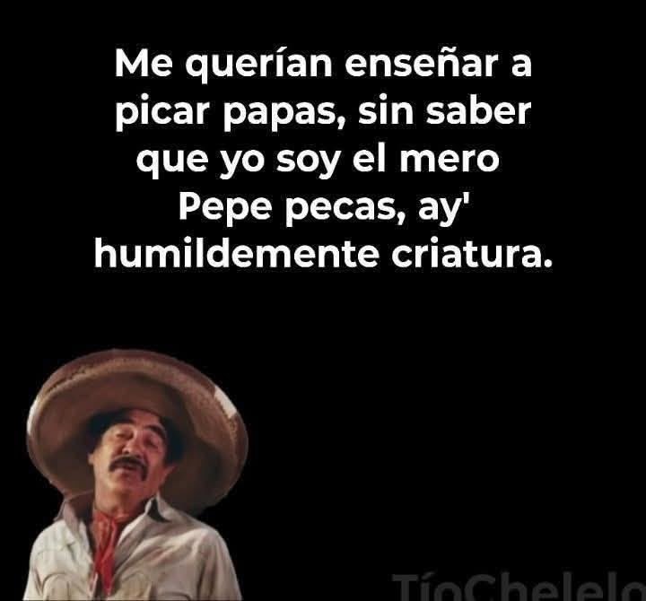 Juan Pablo Estrada tweet media