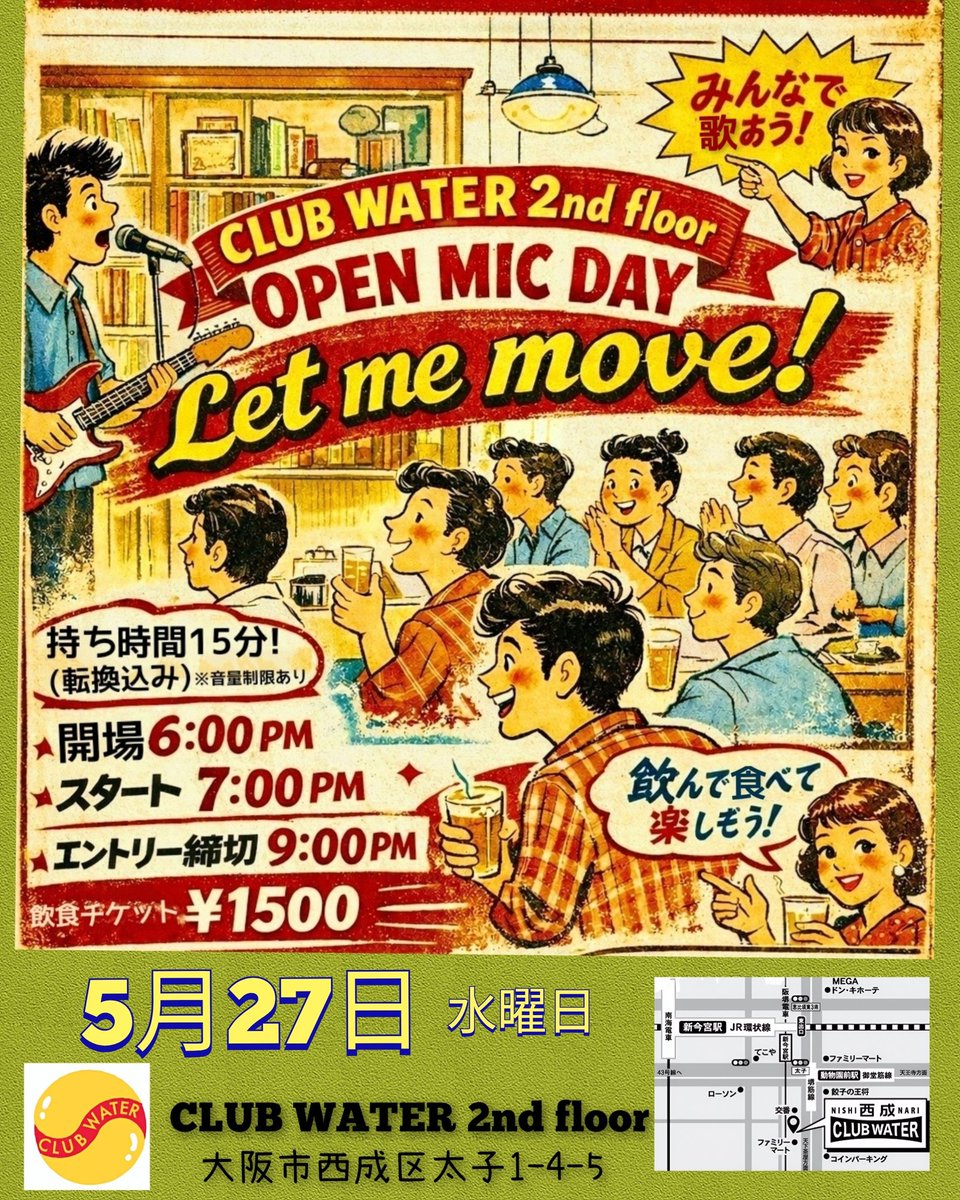 コノカーン tweet media