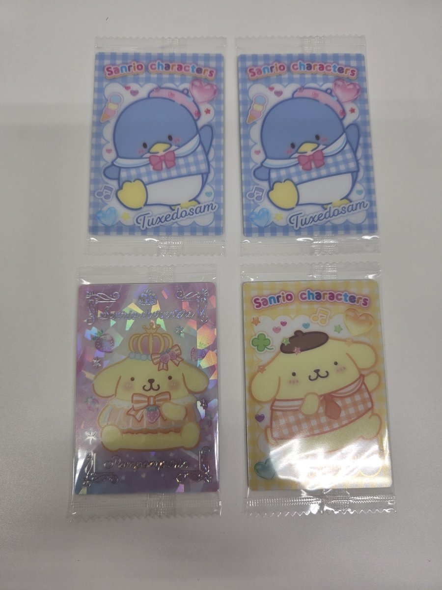 ゆかっち tweet media