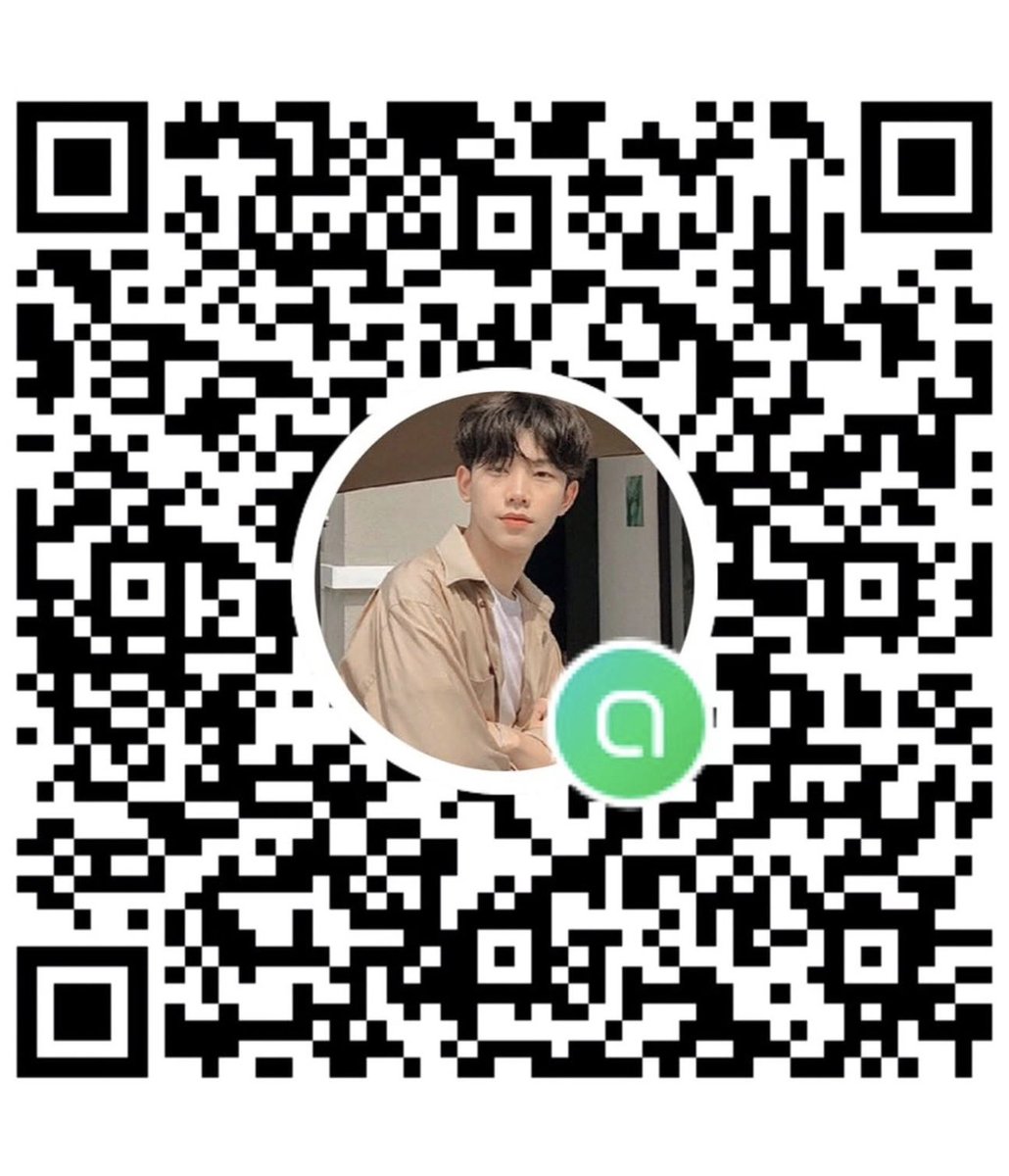 fpp_ligo tweet media