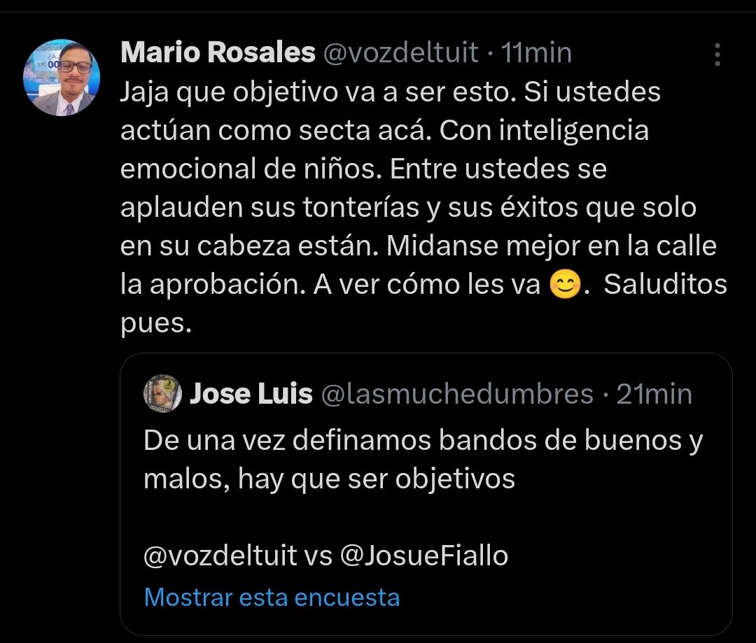 Patricia tweet media