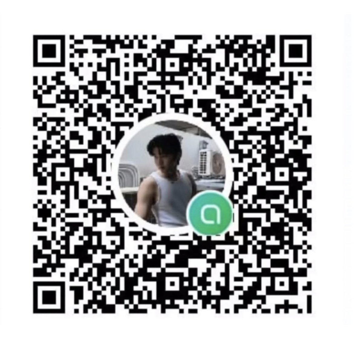 fpp_ligo tweet media