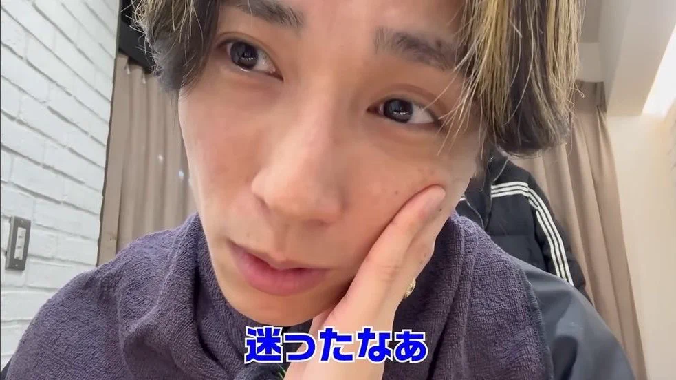 SixTONES / ソニーミュージック on X