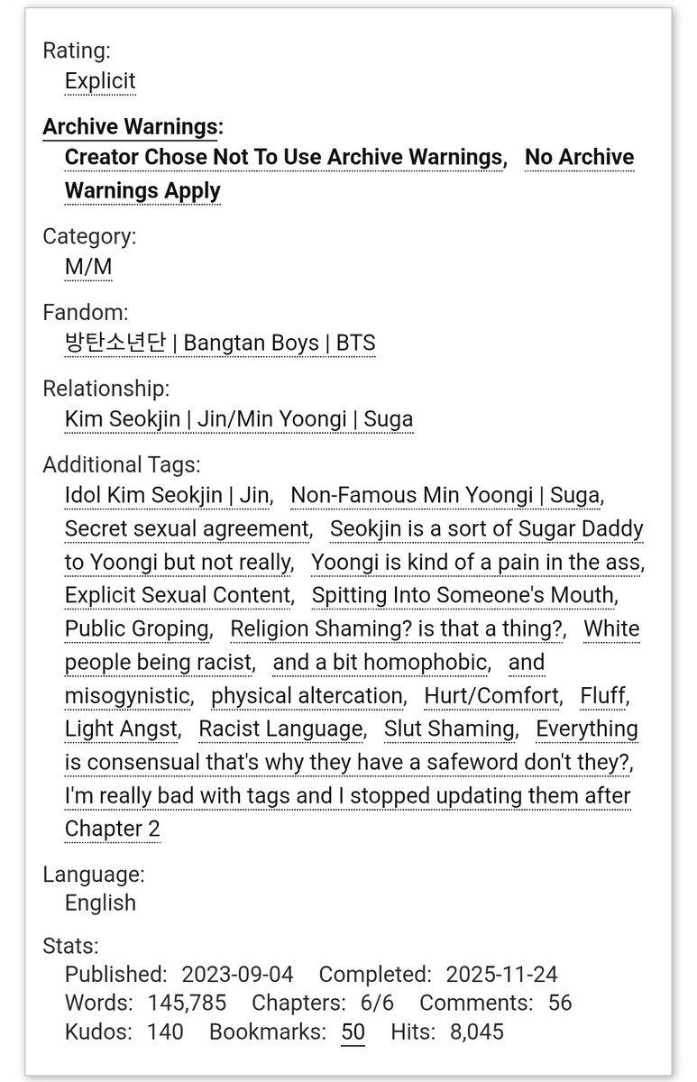 newᴮᴱe 🧚♀️ IS SEEING BTS tweet media