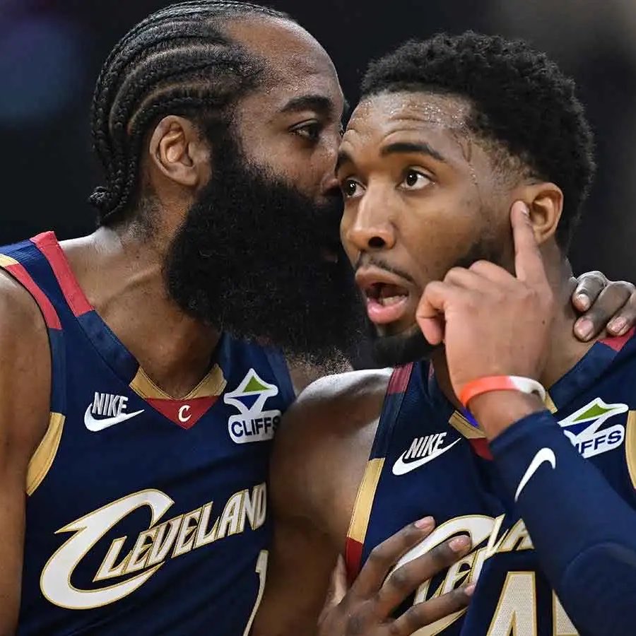 Legion Hoops tweet media