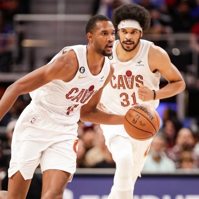 Legion Hoops tweet media