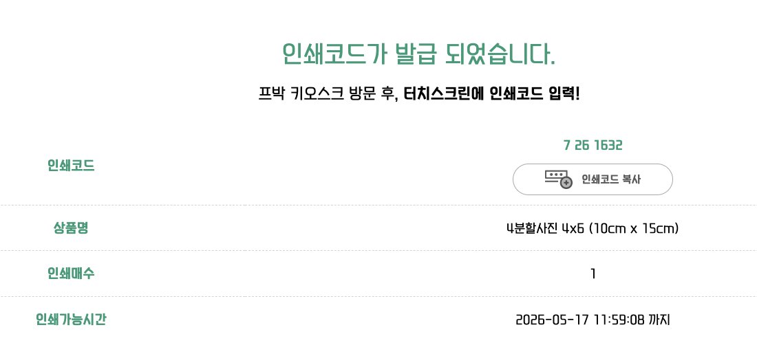 🦖파체PACHE🦖 tweet media