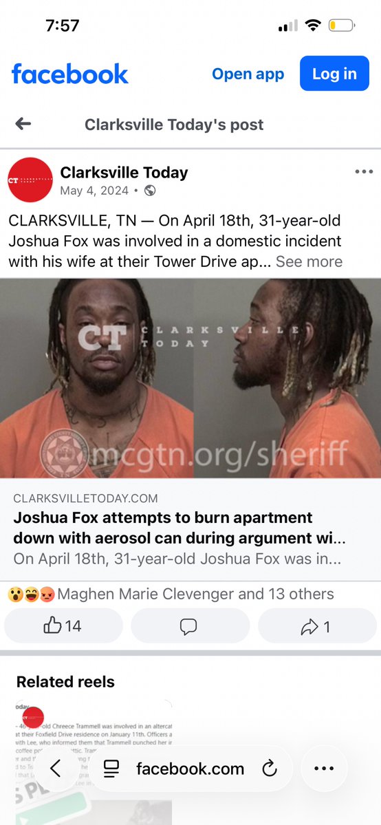 lexorcist tweet media