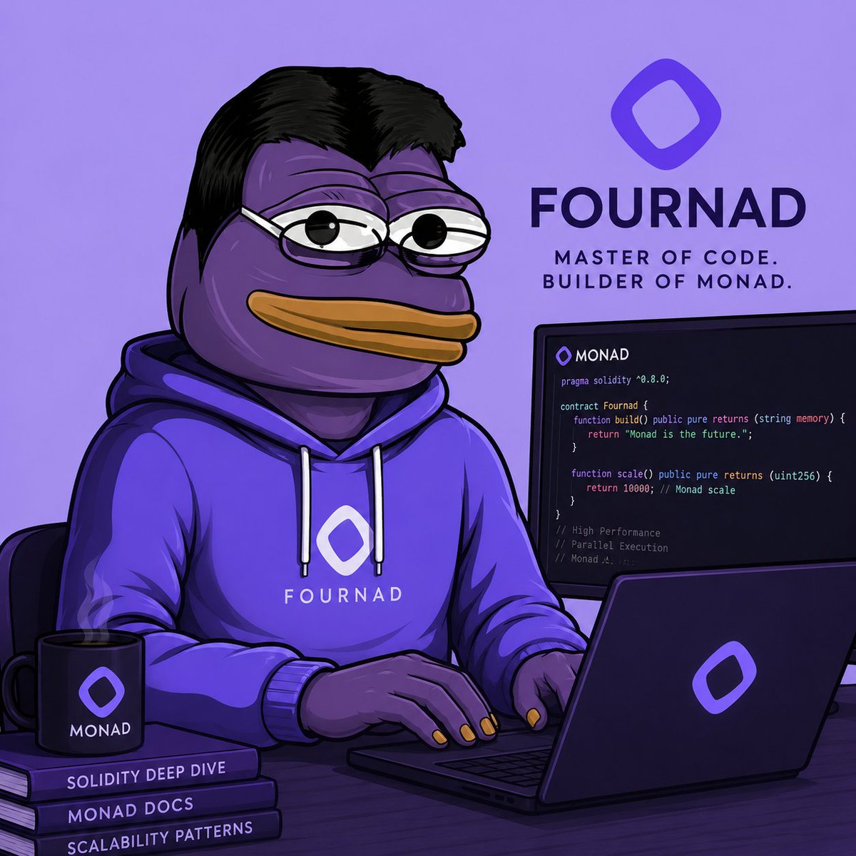 Kevlar tweet media
