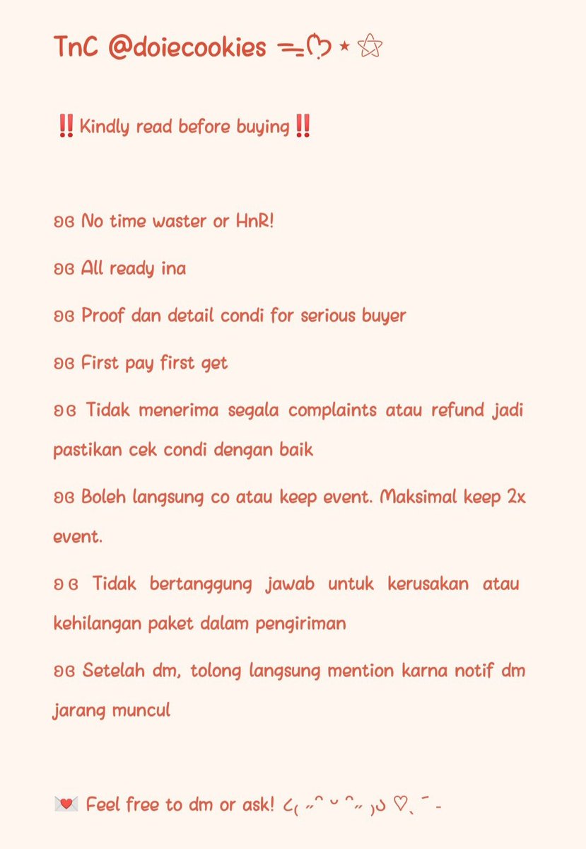 Disaa โ mt after dm หสโกษห tweet media