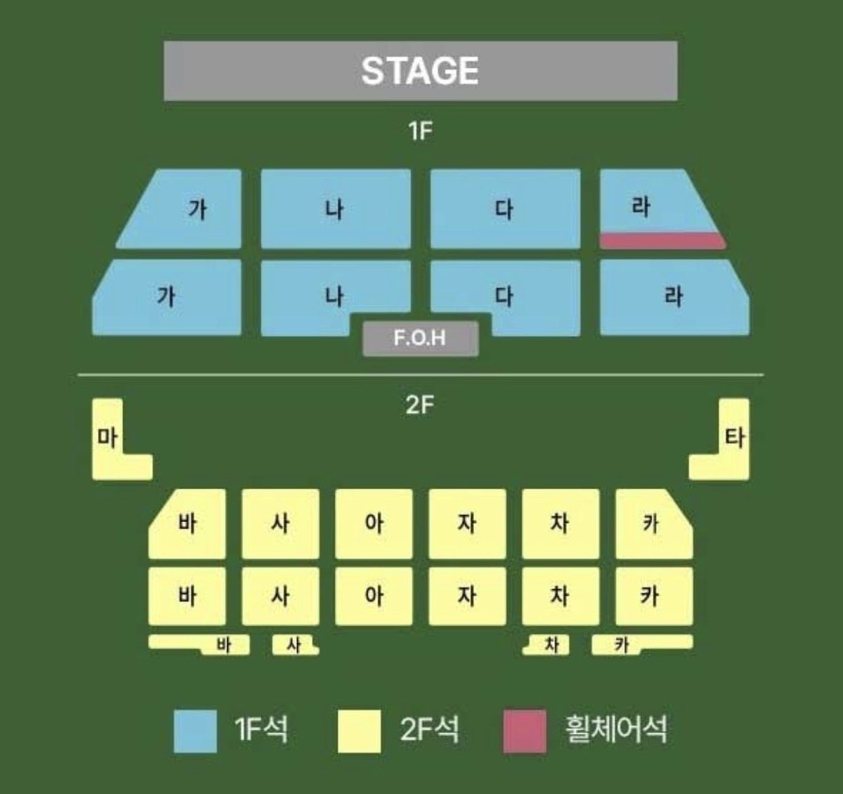 tw_kTicket's tweet photo. 🌈Hanbin’s(#ハンビン／#ZB1) Birthday Party 「Who stole Hanbin’s Cake?」

＼本日チケットオープン後にticketbay代行にて受付開始🥰／

#kTicket では ticketbay代行として受付します🙏✨
※予約受付ではございません。

ticketbayはチケットオープン後に代行可能なチケットをご紹介させていただき、ご注文から発送まですべてkTicketが行いますので安心してご利用ください👍✨
他社より圧倒的な良心価格でのご提供がticketbay代行の強みです🔥

チケットオープン後に随時kTicketサイトにチケットリストを公開します🤲✨
⚠️ご入金順でのお手配となります

代行案内はコチラ⏩https://t.co/FbnqBJeh5s

ぜひkTicketをフォローしてお待ちくださいませ💖✨

#韓国チケット #チケット代行 #ファンミ #韓国コンサート