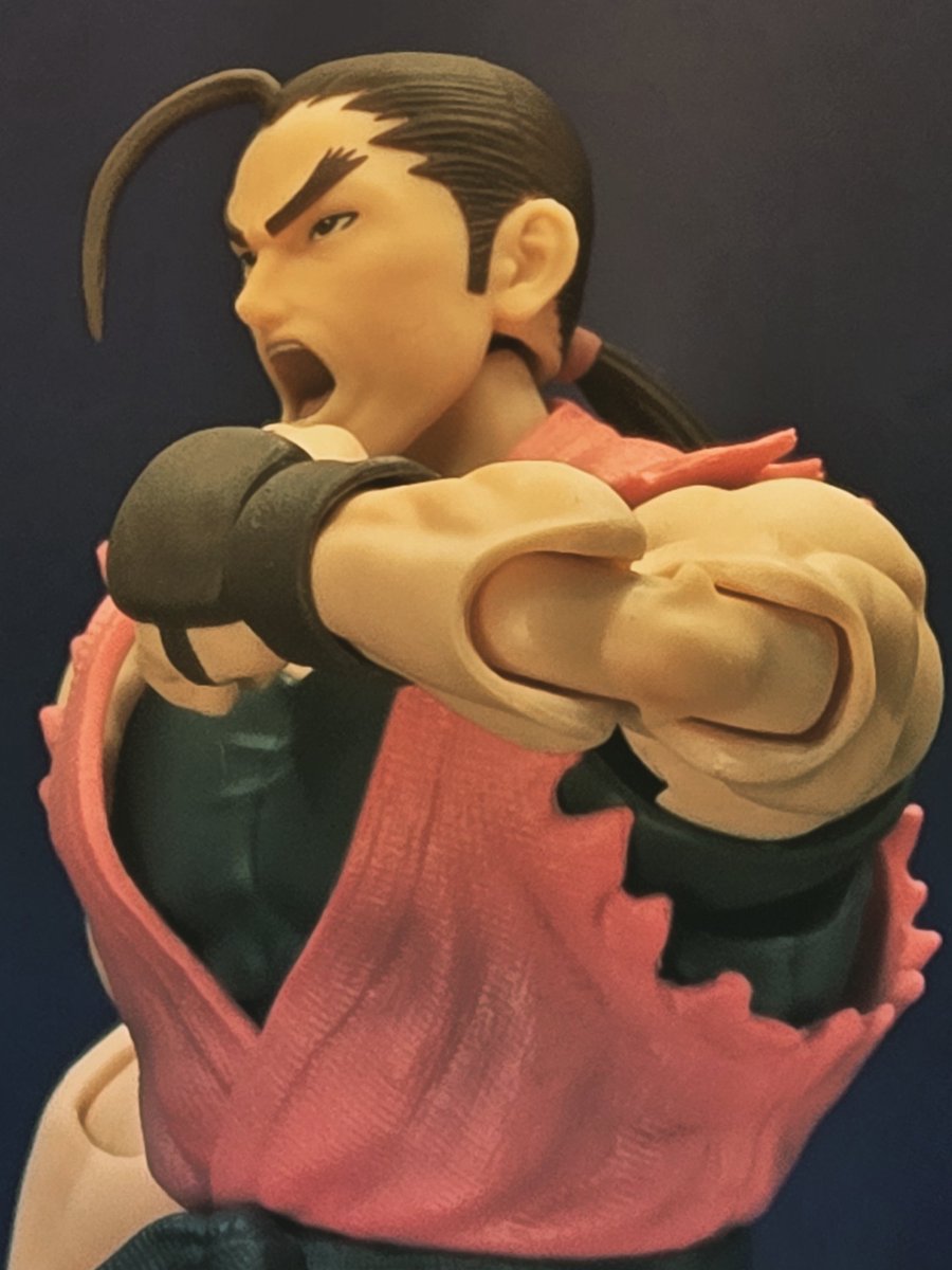 SuperangelGames's tweet photo. https://t.co/2ZyMh3jmYk