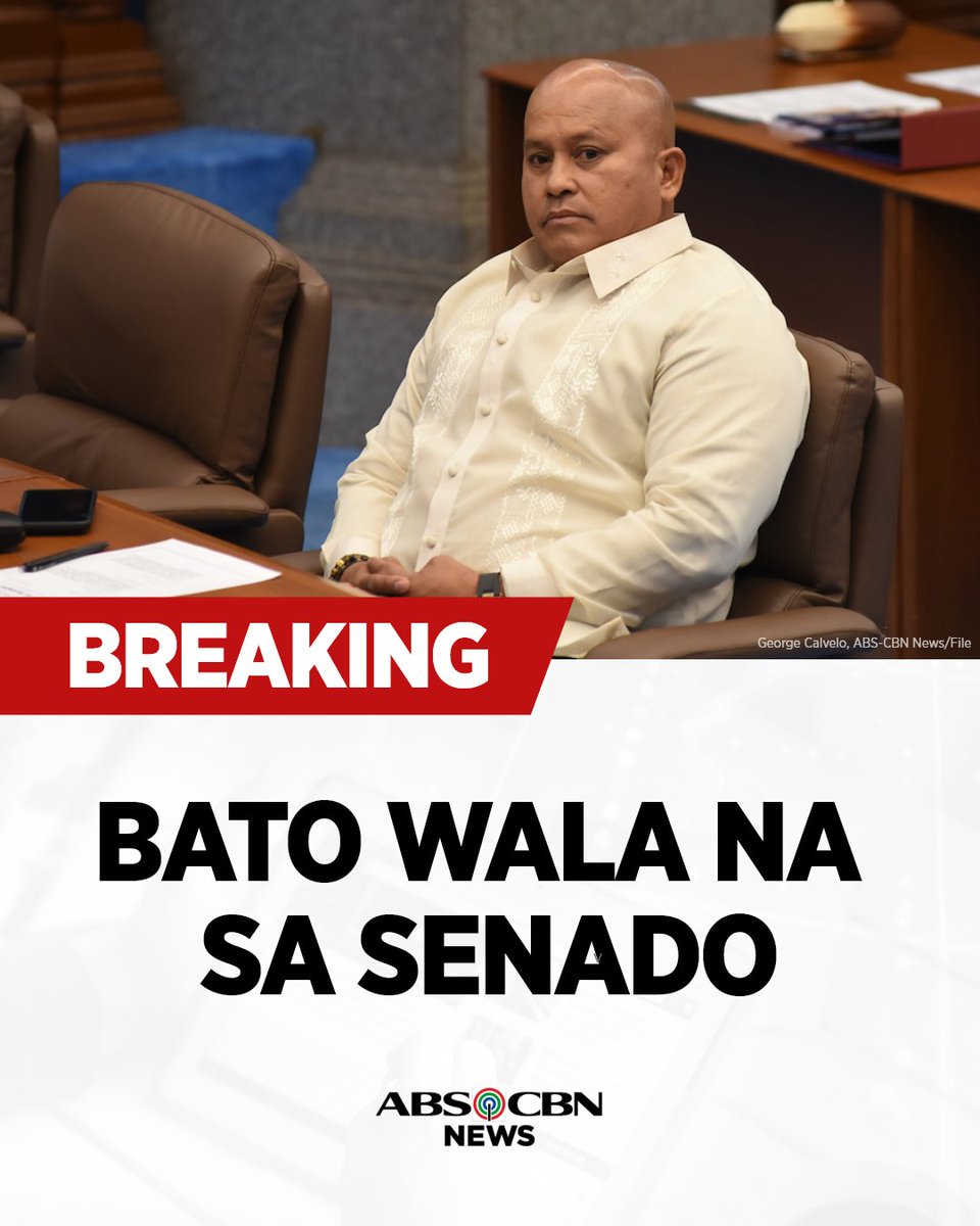 ABS-CBN News tweet media