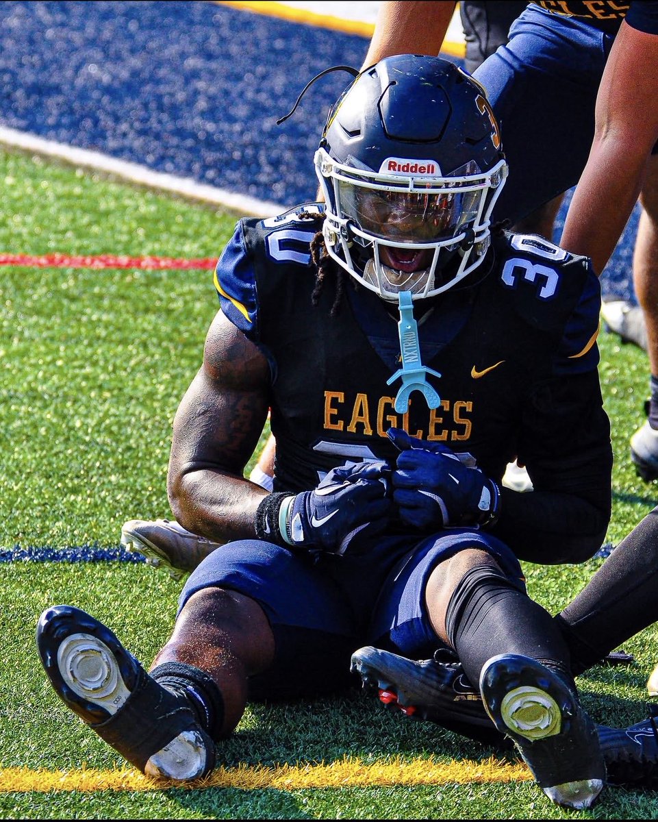 Denim Welch tweet media