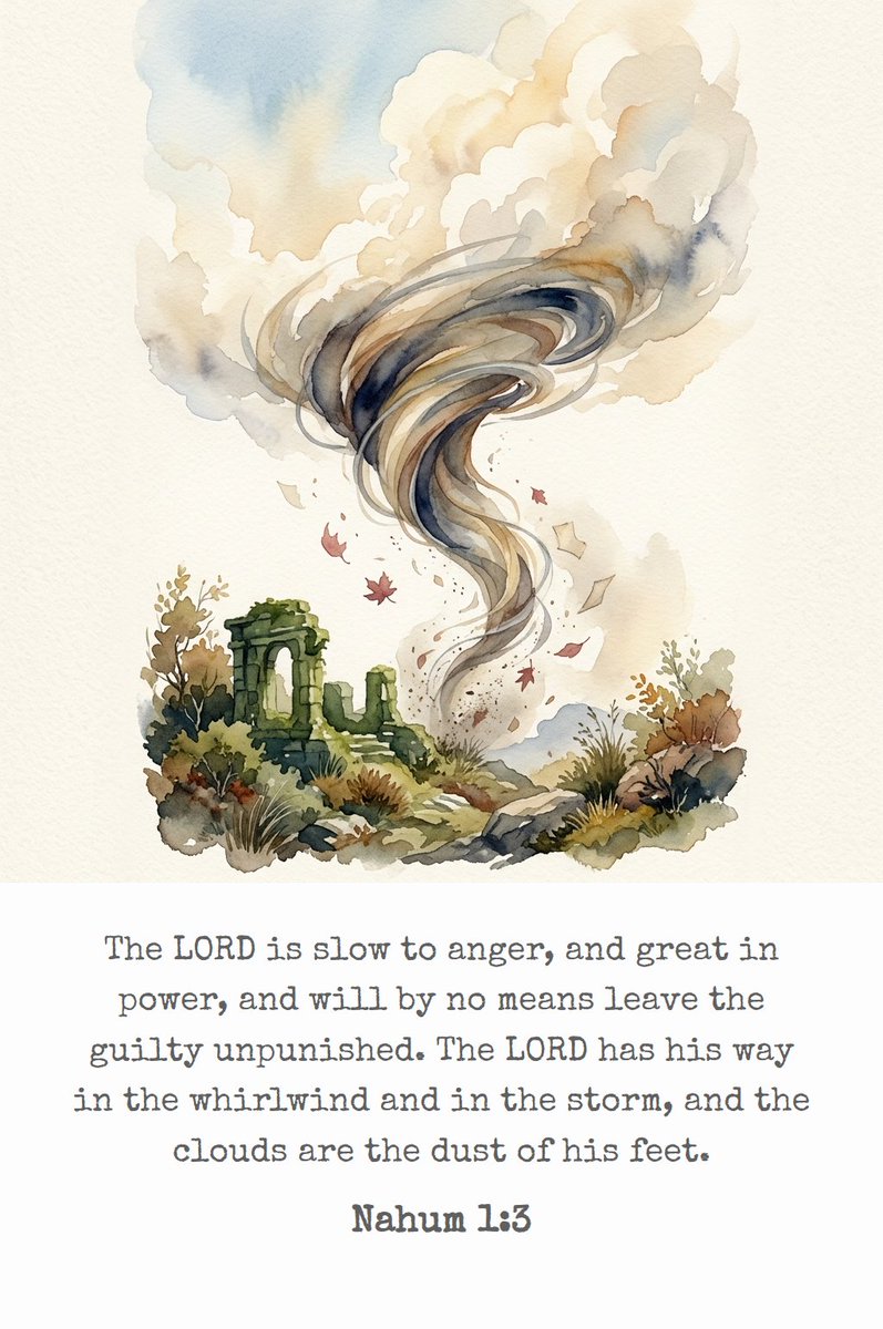 DailyBread tweet media