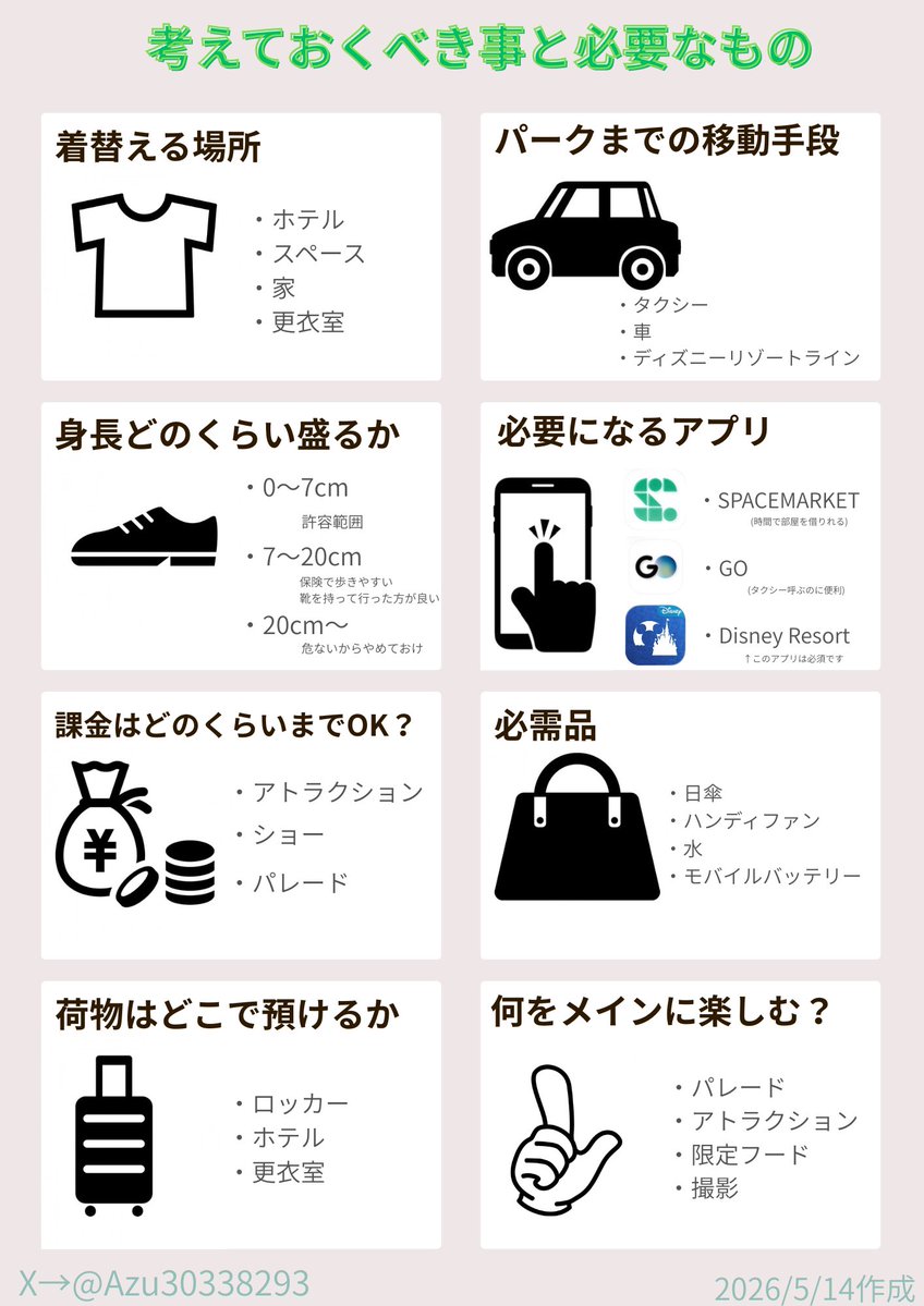 Azu(5/24a!池袋) tweet media