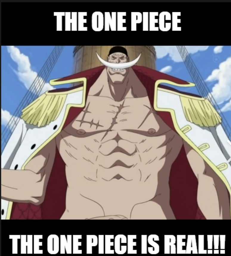 Solarion08's tweet photo. @WuWa_Verse1 one piece? https://t.co/yNPfEsDHqj