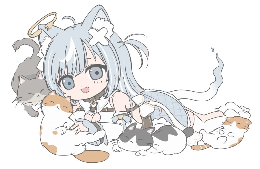 沙倉くぅ🍴‎🤍 5/16新モデル公開 (@sakura__qoo) / Posts / X