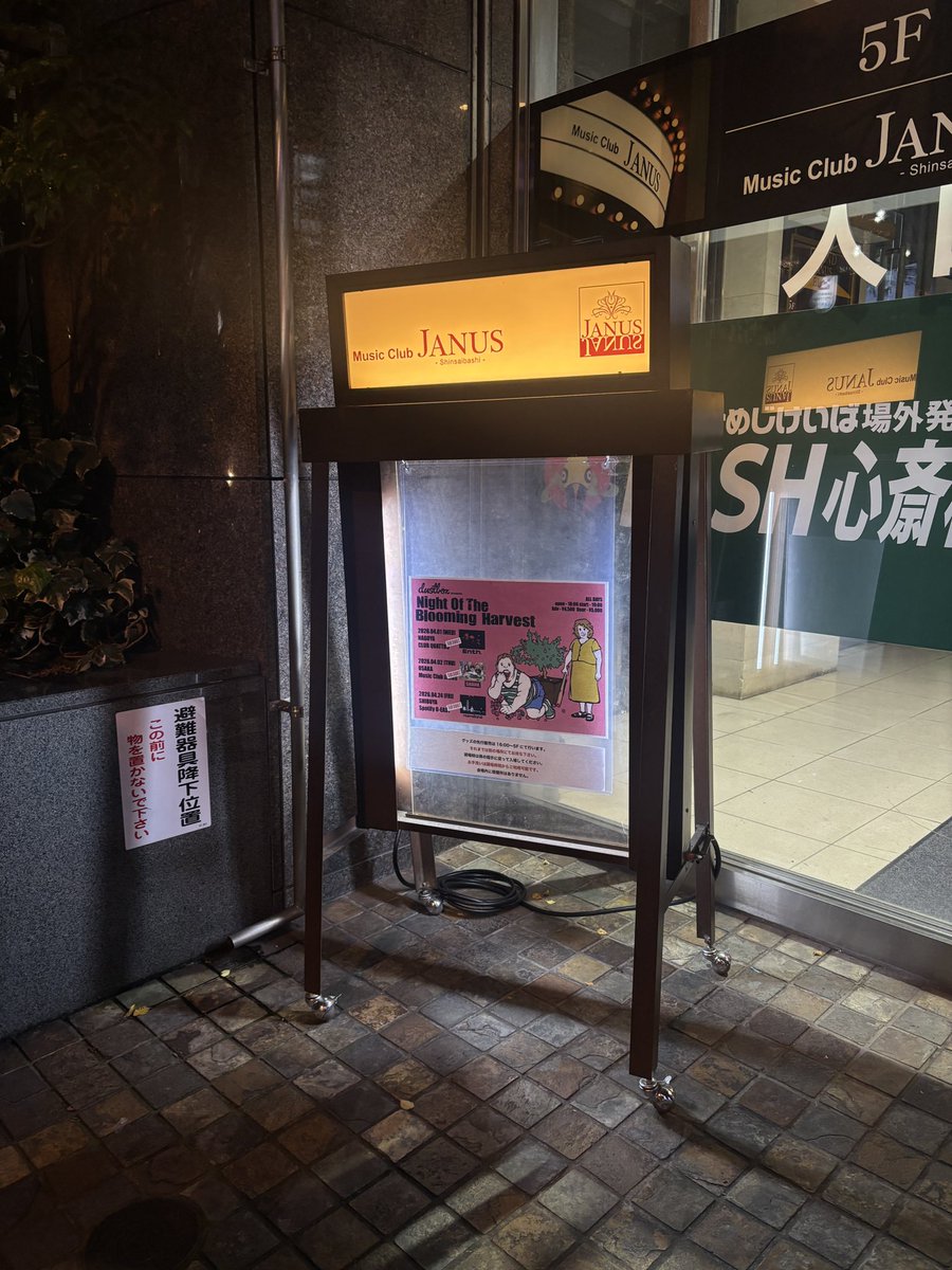 __00o_c's tweet photo. 2026.04.02

ピンクアルバムだーーいすきで♾️ https://t.co/hYVddyKVfS