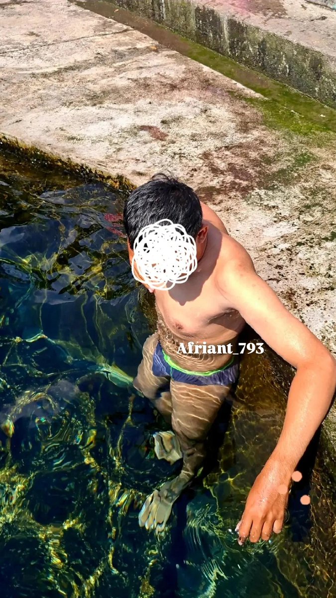 Afriant_793 tweet media