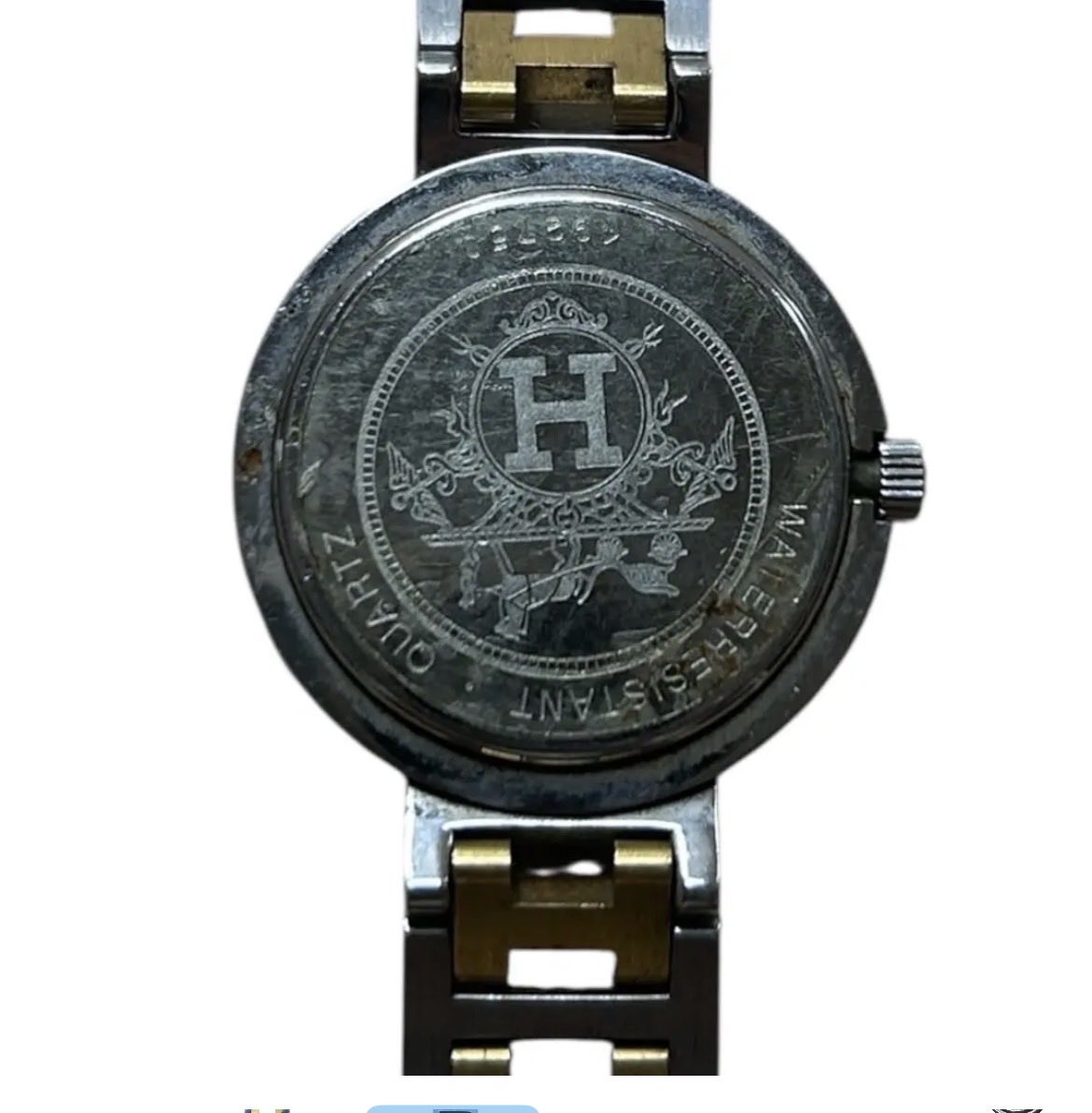 IWC 商务款高仿手表--薇芯：11383812.bey