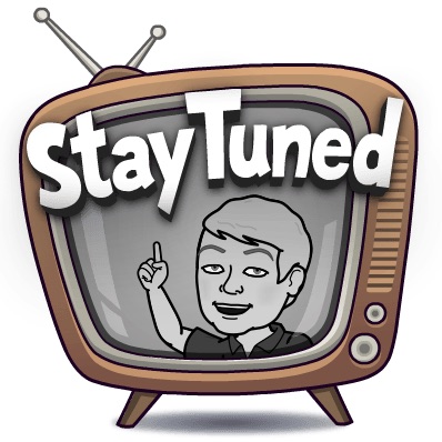 JerryKatz's tweet photo. How We Use Viktor AI on my personal community web blog!  The more I use it, the more I learn how to get it done and reduce my time and money invested. #AIAssistant  https://t.co/pAp2FJeIZ4 https://t.co/JeD7DgUZ1T