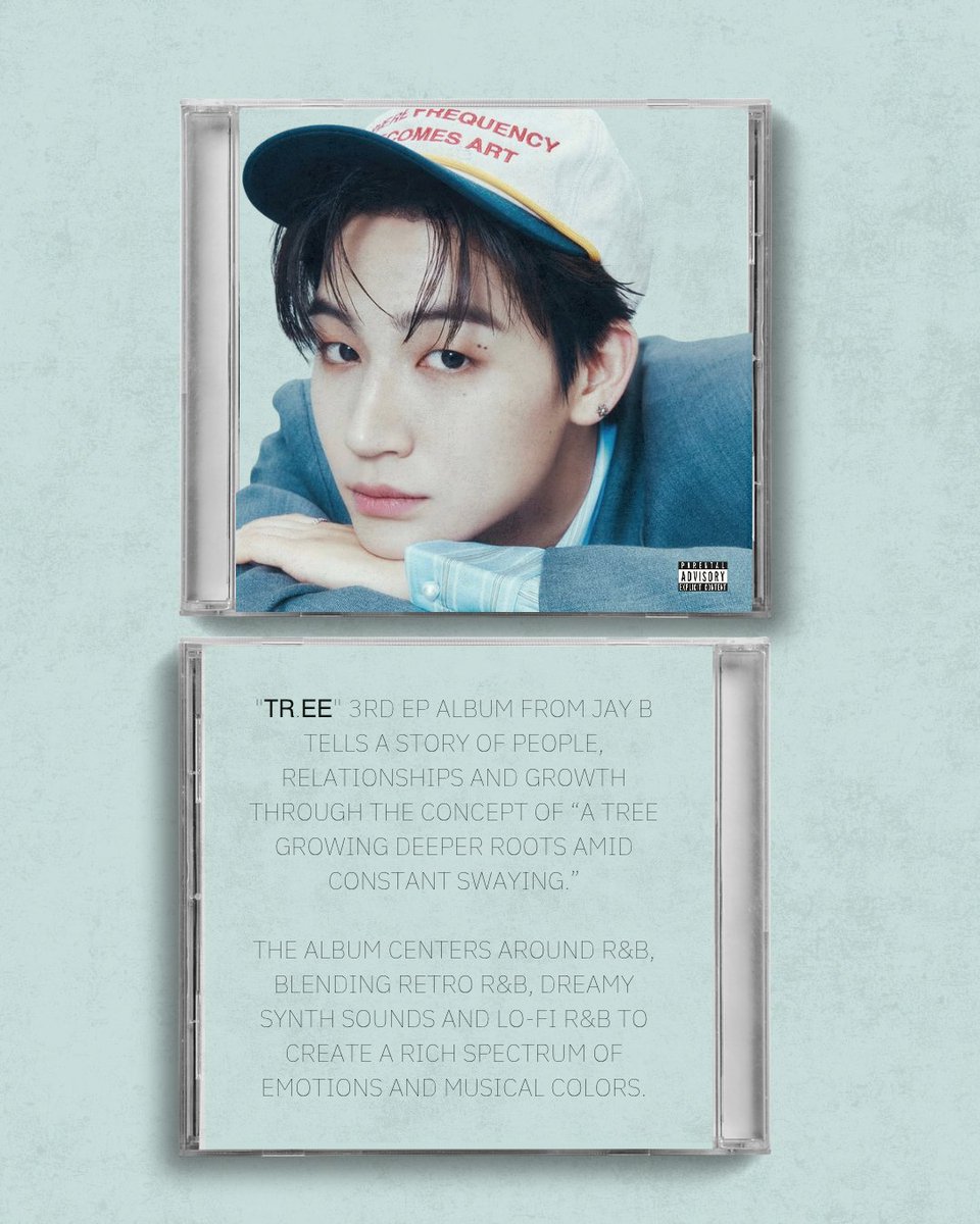 𝙈𝙔𝘿𝙀𝙁. 𝙈𝙔𝙎Õ𝙐𝙇˙˙ 🪾ᵀᴿ·ᴱᴱ tweet media