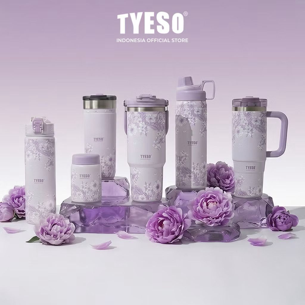 syiistuff's tweet photo. Open PO TYESO FLOWER EDITION

💸DP Rp 20.000/pcs

Close PO 17 Mei
ETA Agustus

Order? WA 085719381455
#tumblertyeso #potumblertyeso #jualtumbler #jualtyeso https://t.co/S8oeRE0tD9