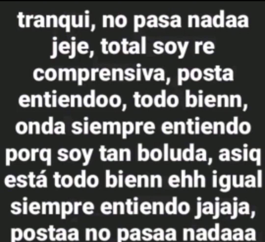 ☥ tweet media