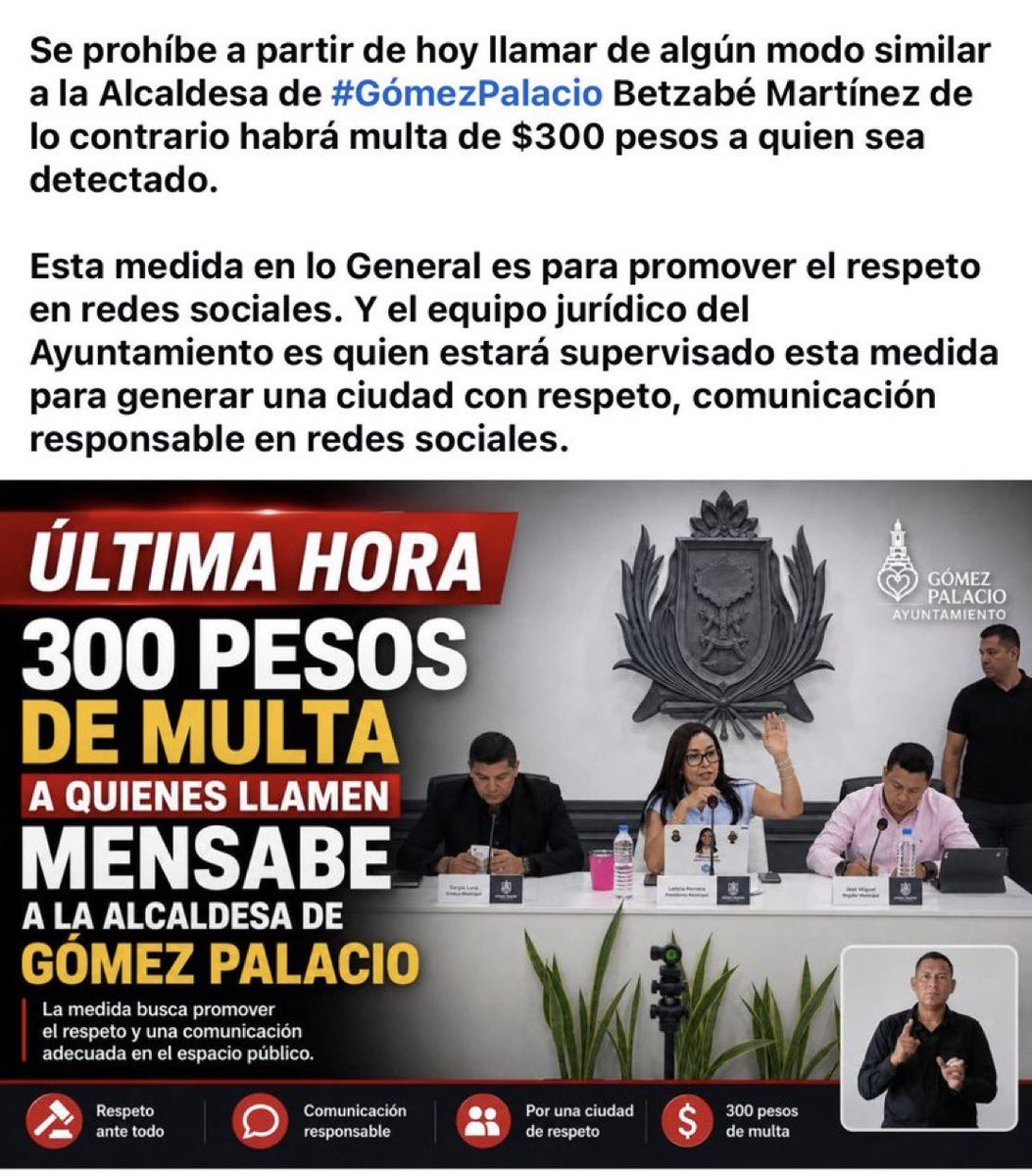 Sunshine（╹◡╹）🖕 tweet media