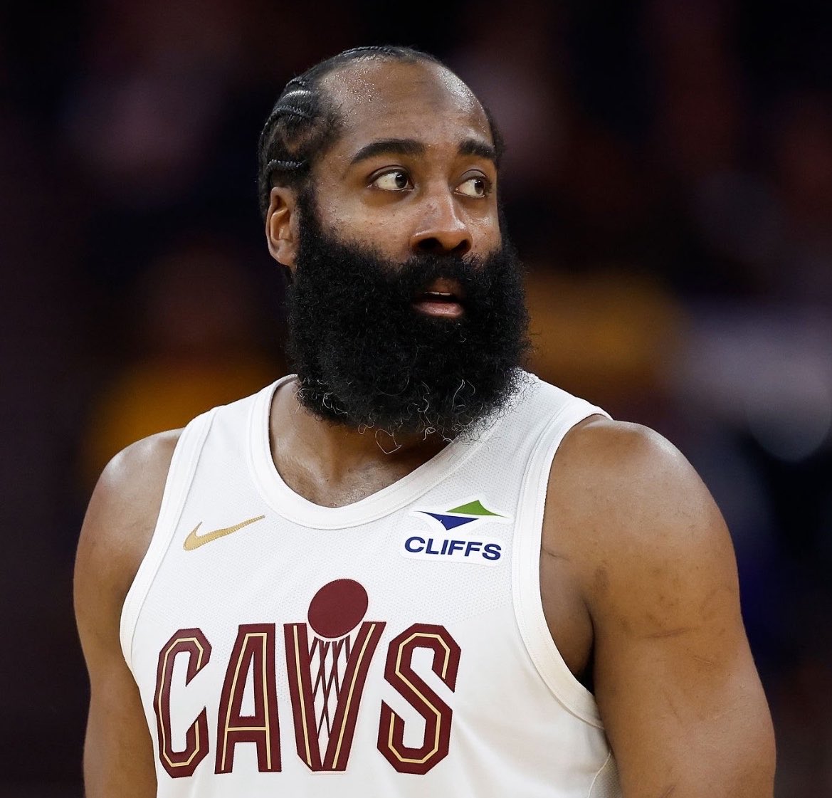 Pisou Na Linha | NBA 🏀🇧🇷 tweet media