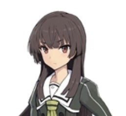 月読＿至@under_moon tweet media