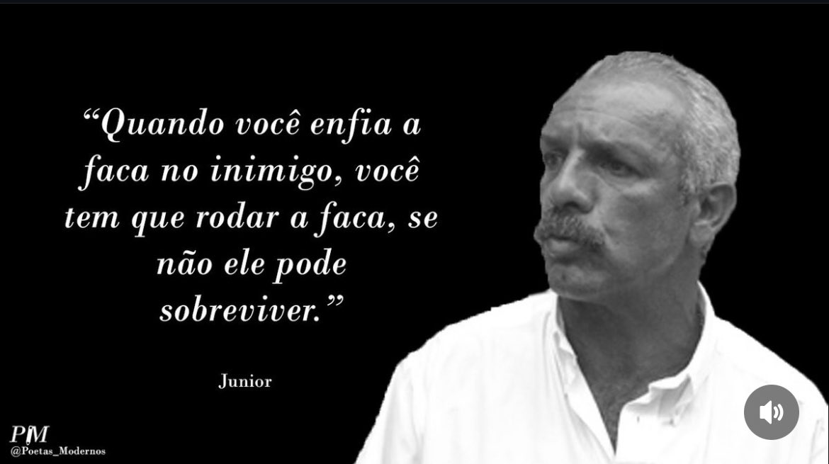 Pederrique_ph's tweet photo. @CearaSC Não grita!! https://t.co/1oDzwjs6FT