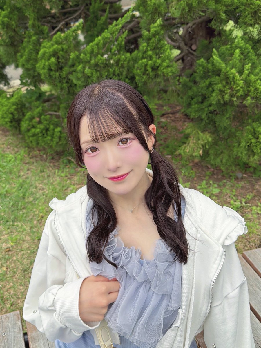 おはよー🥰🥰🥰み♒♒♒♒ニャン🐈🏖️早番＼(^o^)／ｵﾜﾀwawawa