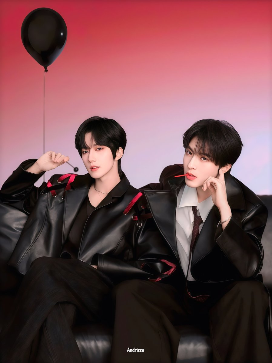 𝑹𝒊𝒆𝒆 tweet media