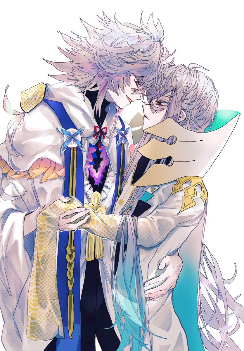 🌈🌈曖昧🎐🐠🌻 tweet media
