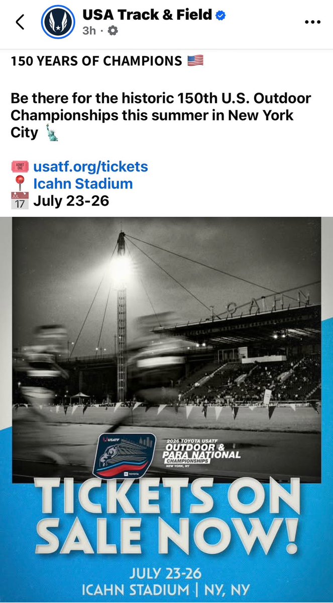 RunBlogRun tweet media