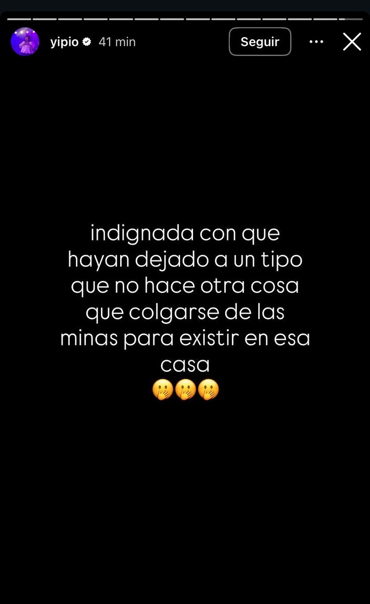 lautination☀️ tweet media